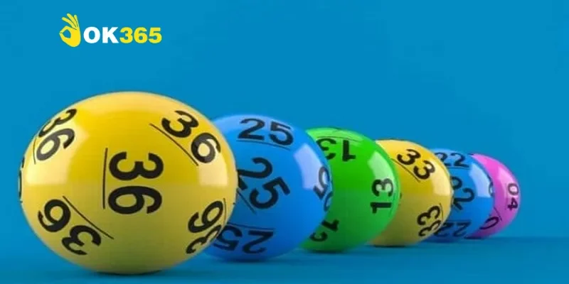 Lô đề miền Bắc 1 ăn bao nhiêu? Giải đáp chi tiết cho hội tân thủ 4 Cách tính tiền lô đề miền Bắc 1 ăn bao nhiêu chính xác