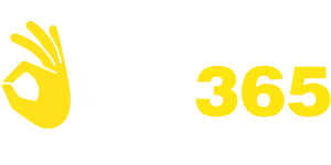 ari.uk.com