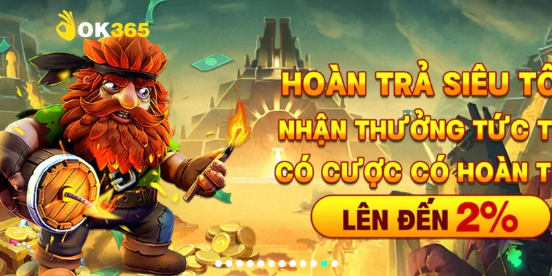 Tải app Ok365 nhanh gọn cho iOS và Android an toàn 3 Lưu ý khi tải app Ok365 để tránh lỗi không mong muốn
