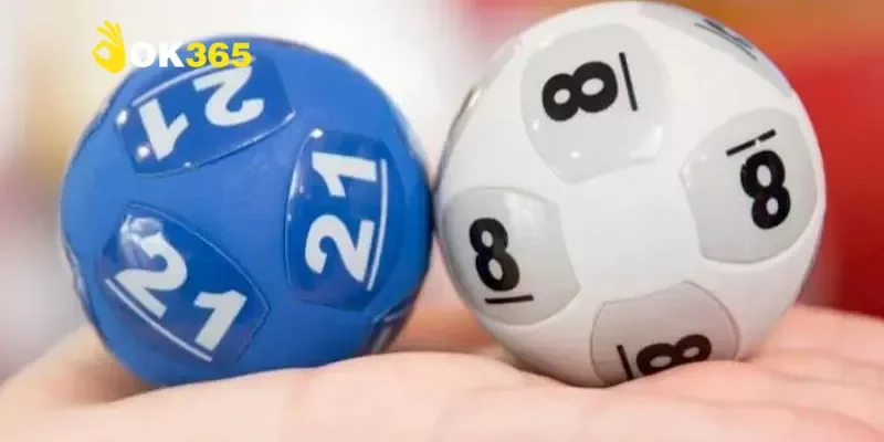 Chơi lô đề luôn thua: Lý giải nguyên nhân và cách khắc phục 2 Nguyên nhân khiến bet thủ chơi lô đề luôn thua
