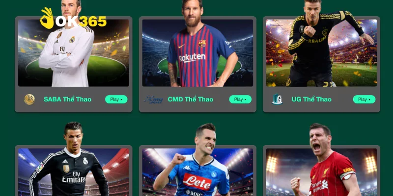Những ưu điểm khi đăng ký chơi game online